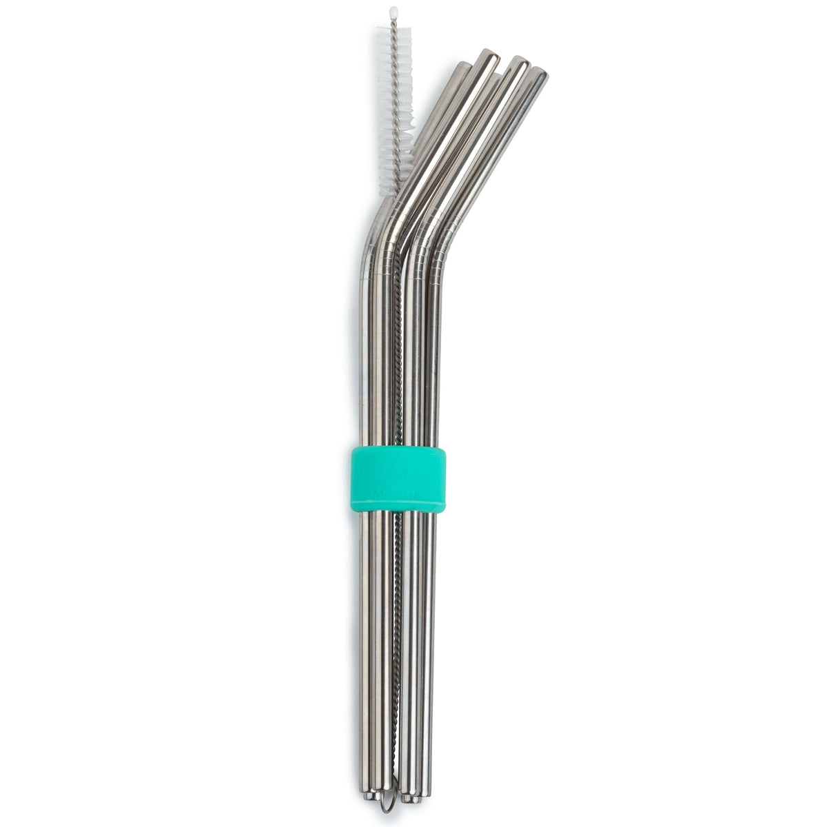 set-of-8-stainless-steel-reusable-straws-and-silicone-straw-holder-a4 26553_01.jpg