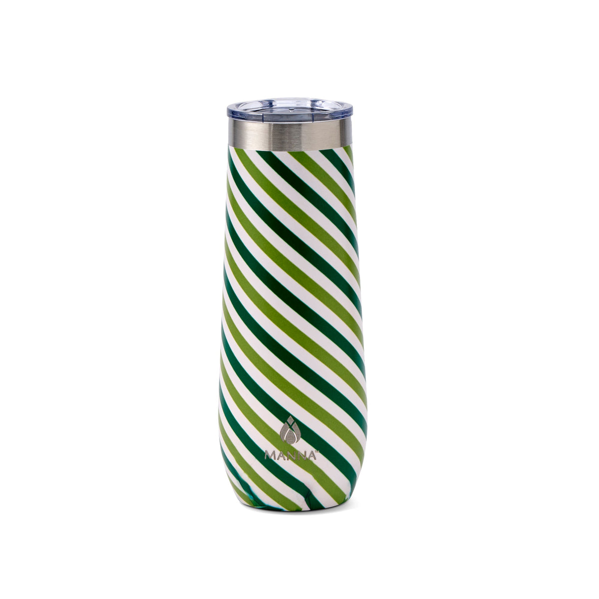 9-oz-sleek-champagne-tumblers-t0 29609_GreenStripes_02.jpg