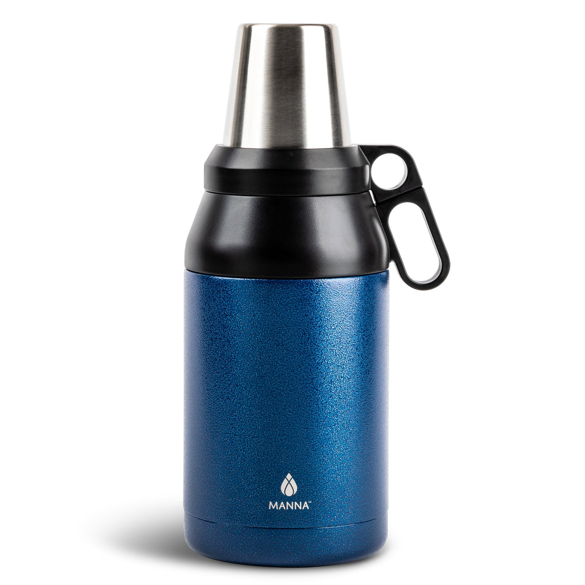 64-oz-stack-growler-p4 32698-WEB_01-3_855fe063-7b3c-4780-9d4c-c38e3a92ec11.jpg