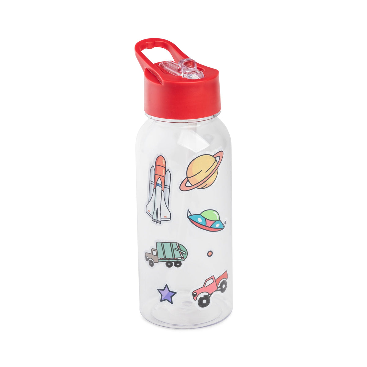 24-oz-diy-kids-sticker-bottle-j6 38539_B_03.jpg