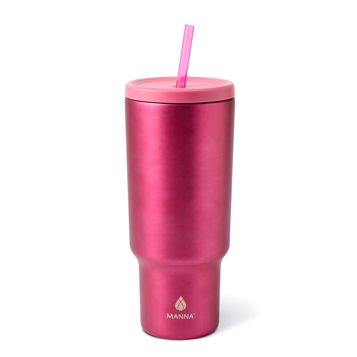 40-oz-ranger-tumbler-xl-n9 40262_08.jpg