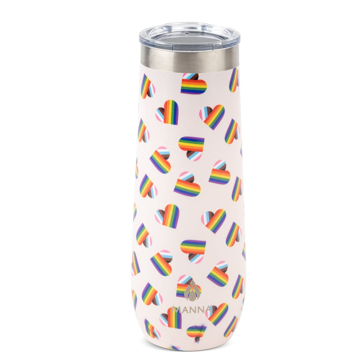 9-oz-champagne-flute-pride-collection-x3 45589_02.jpg