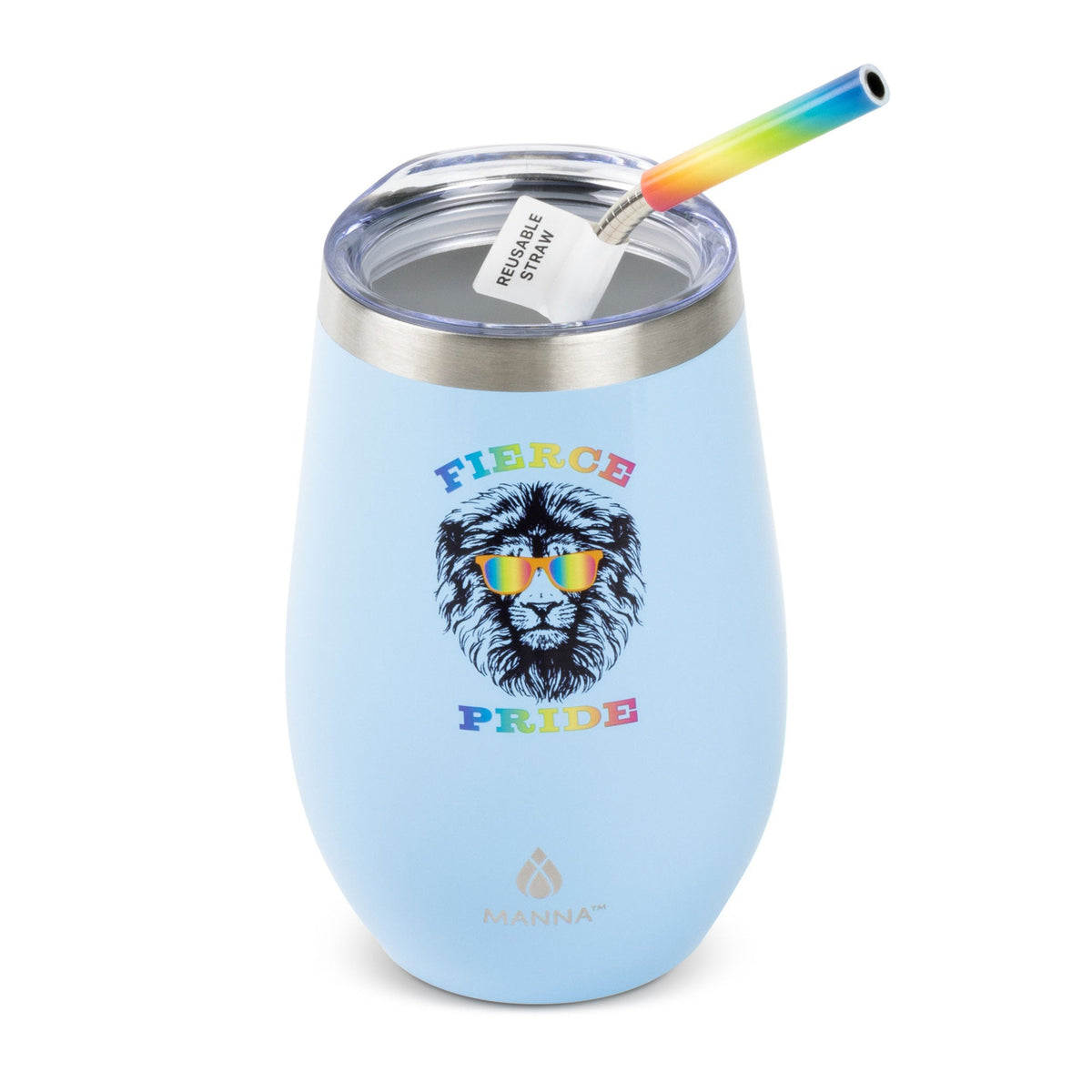 17-oz-straw-wine-tumbler-pride-collection-s9 45608_02_1e86c610-46d5-4d06-8b1f-7cd99a045ee3.jpg