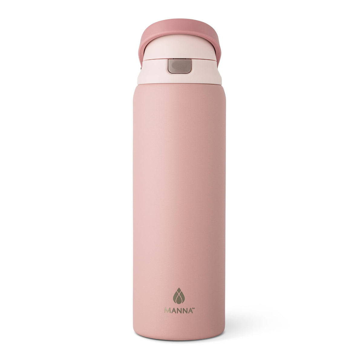 32-oz-hydra-bottle-z3 60090_02_b8bcea66-1cc1-4047-b777-5f70e152e545.jpg