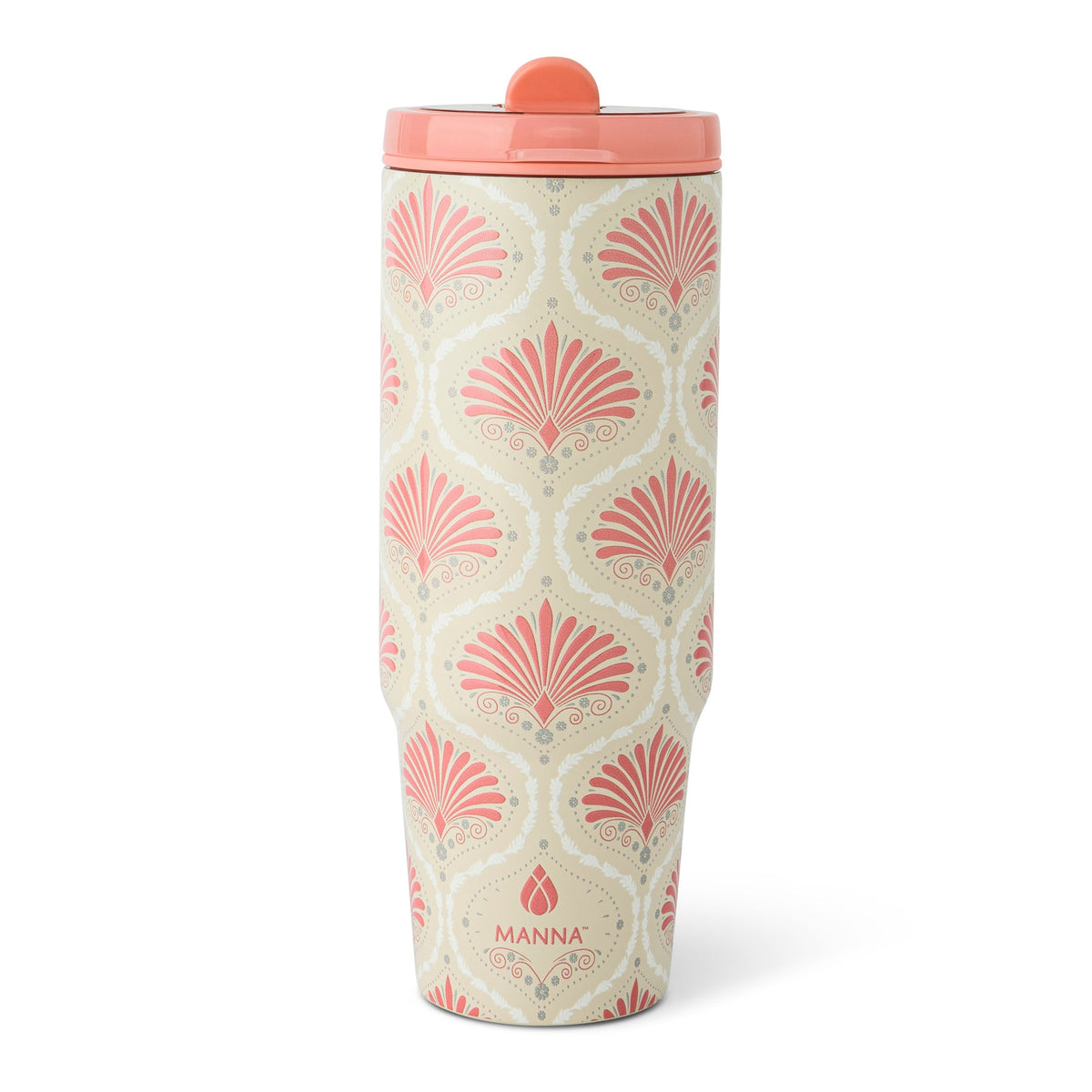 32-oz-bracelet-tumbler-r0 61893_02.jpg