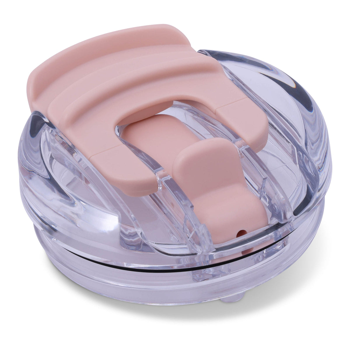 replacement-lid-for-groove-tumbler-p8 CoreHome_MannaHydration_Whites_Raw-69.jpg