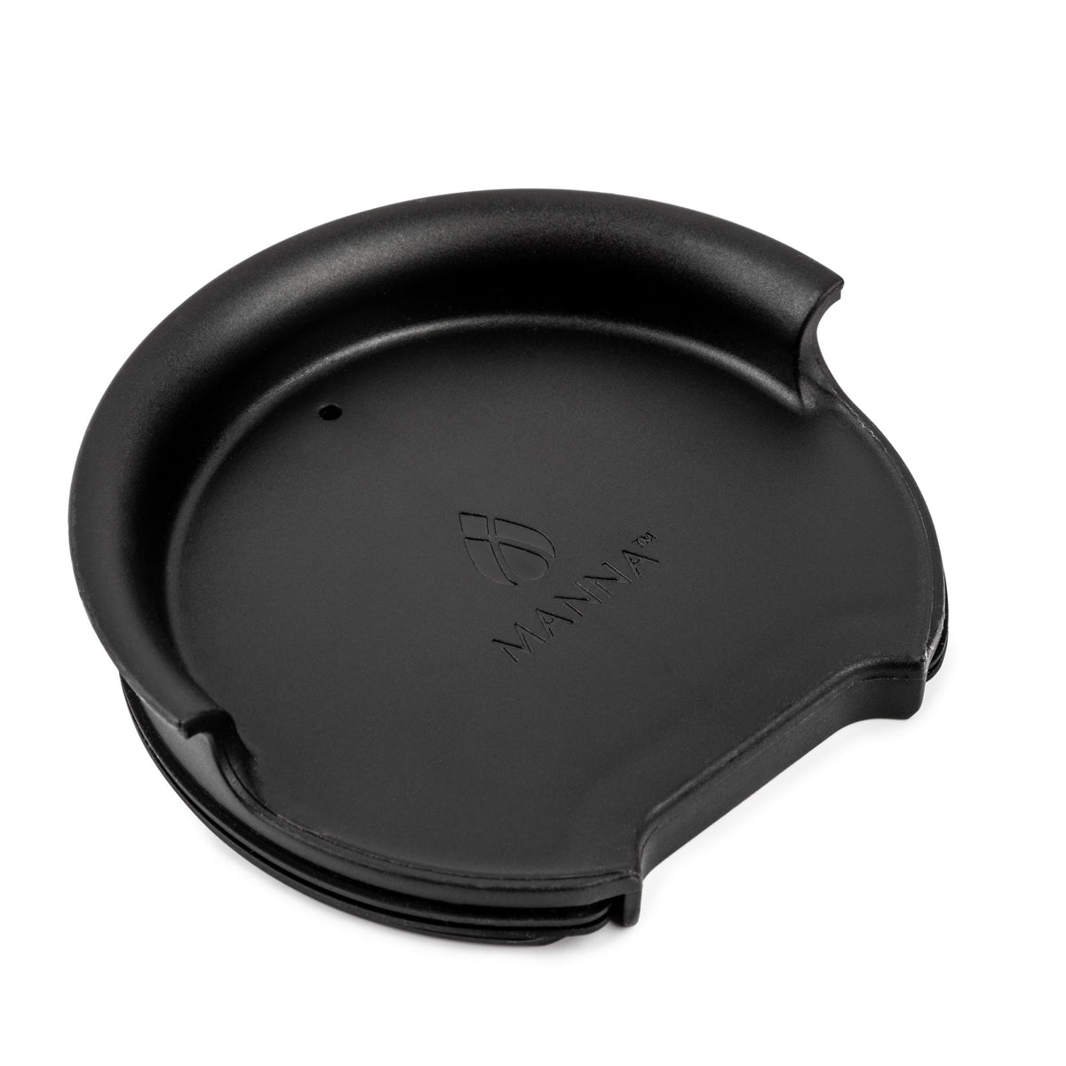 replacement-lid-for-ranger-pint-d3 LID31658-WEB_01.jpg