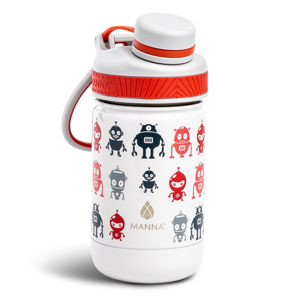 12-oz-kid-s-ranger-pro-s1 MAN_24058_01-2_0468d16f-858f-4e1d-9dcd-0c4c74c6d6be.jpg