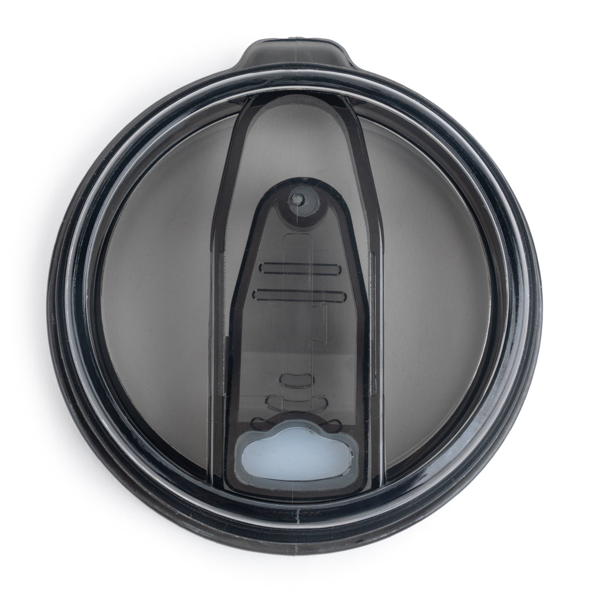 replacement-lid-for-bluff-mug-b2 MicrosoftTeams-image_20.jpg