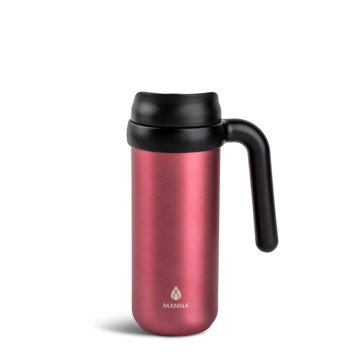 16-oz-mocha-travel-mug-p0 Pink1_21561-WEB_01_1.jpg