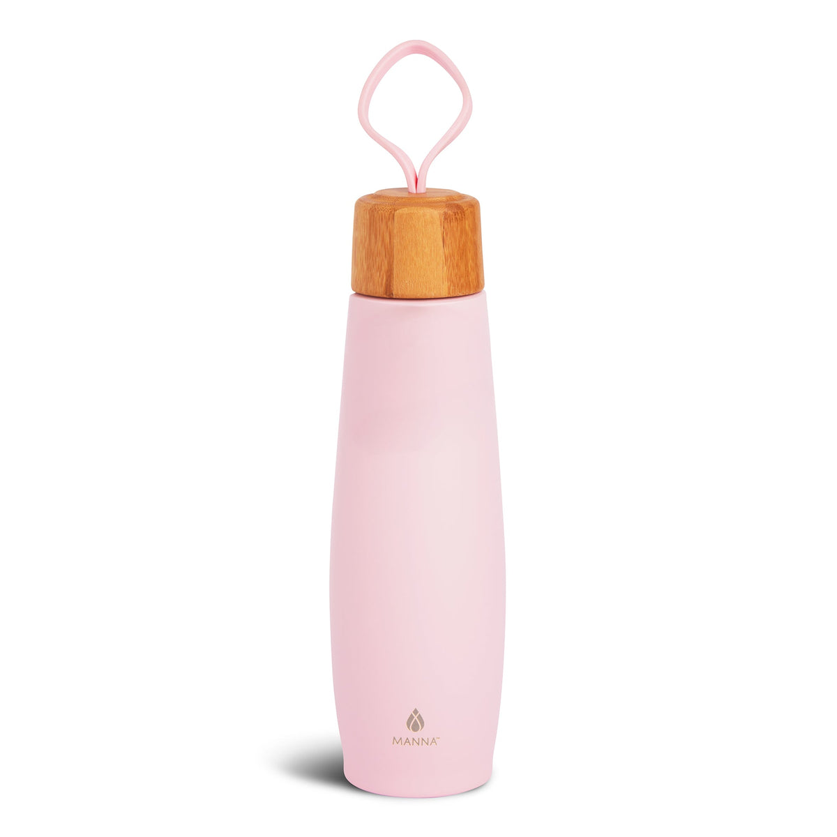 19-oz-dory-bottle-x5 SPY29095D_02.jpg