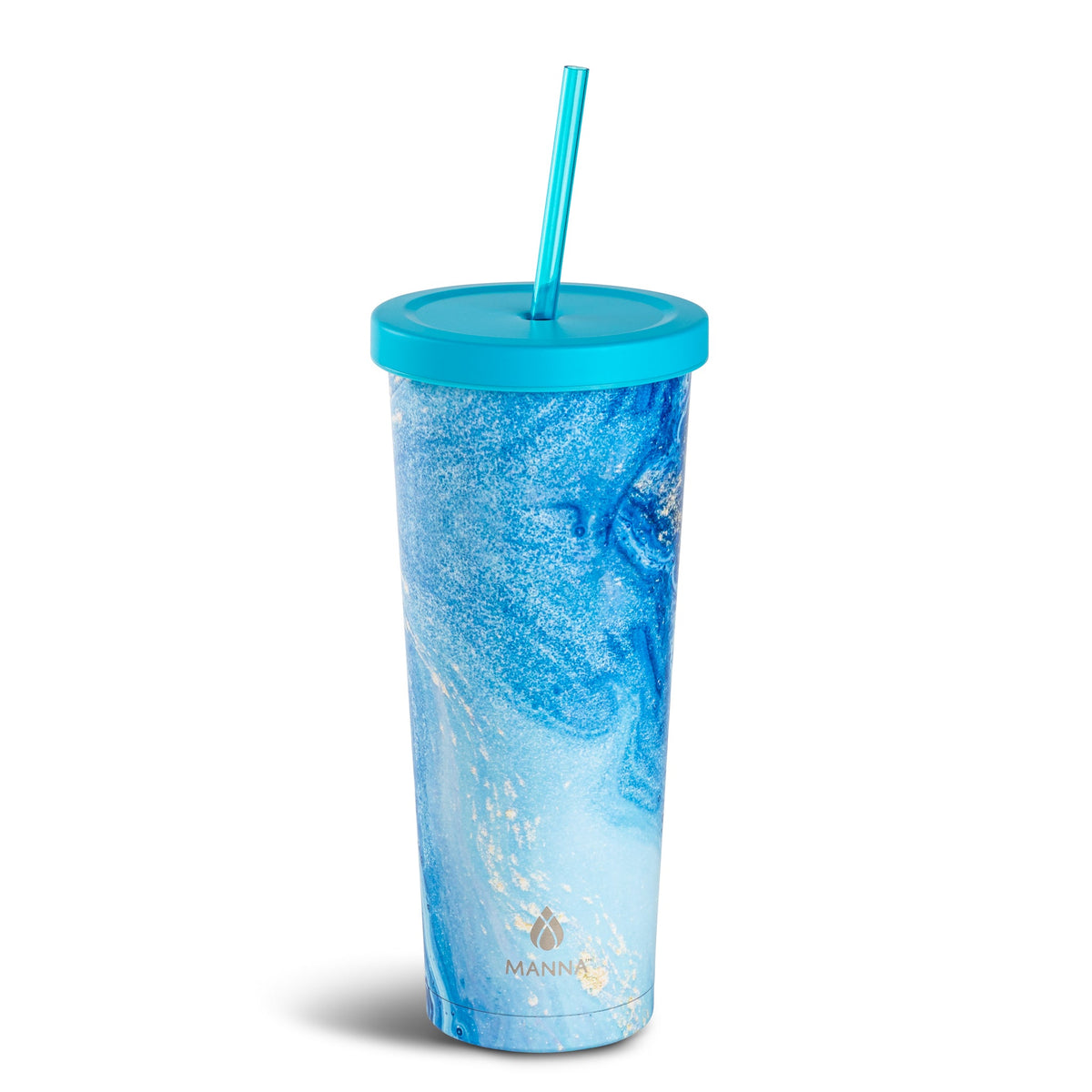 24-oz-swirl-chilly-tumbler-p2 SPY35945_01_0ff788bb-e05e-4f1d-b751-e2109e6f0e7f.jpg