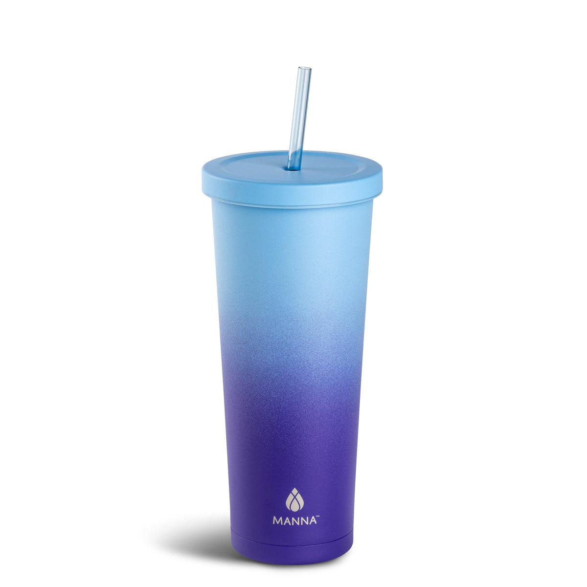 24-oz-ombre-chilly-tumbler-y5 SPY35949_01.jpg