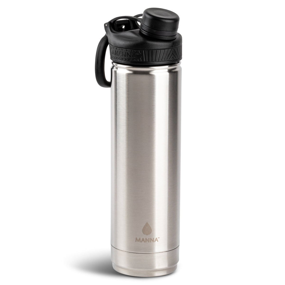 26-oz-saratoga-bottle-s2 SPY35962_01_c12ee2a7-7f8e-48e1-b13e-83935a0f276a.jpg