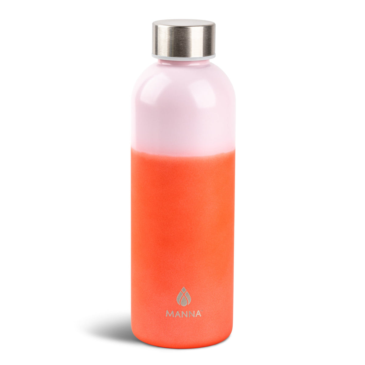 26-oz-color-changing-orbit-bottle-q6 SPY38069_03_1.jpg