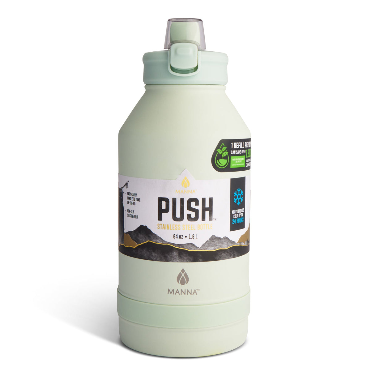 64-oz-push-bottle-s2 01.17.2410457.jpg