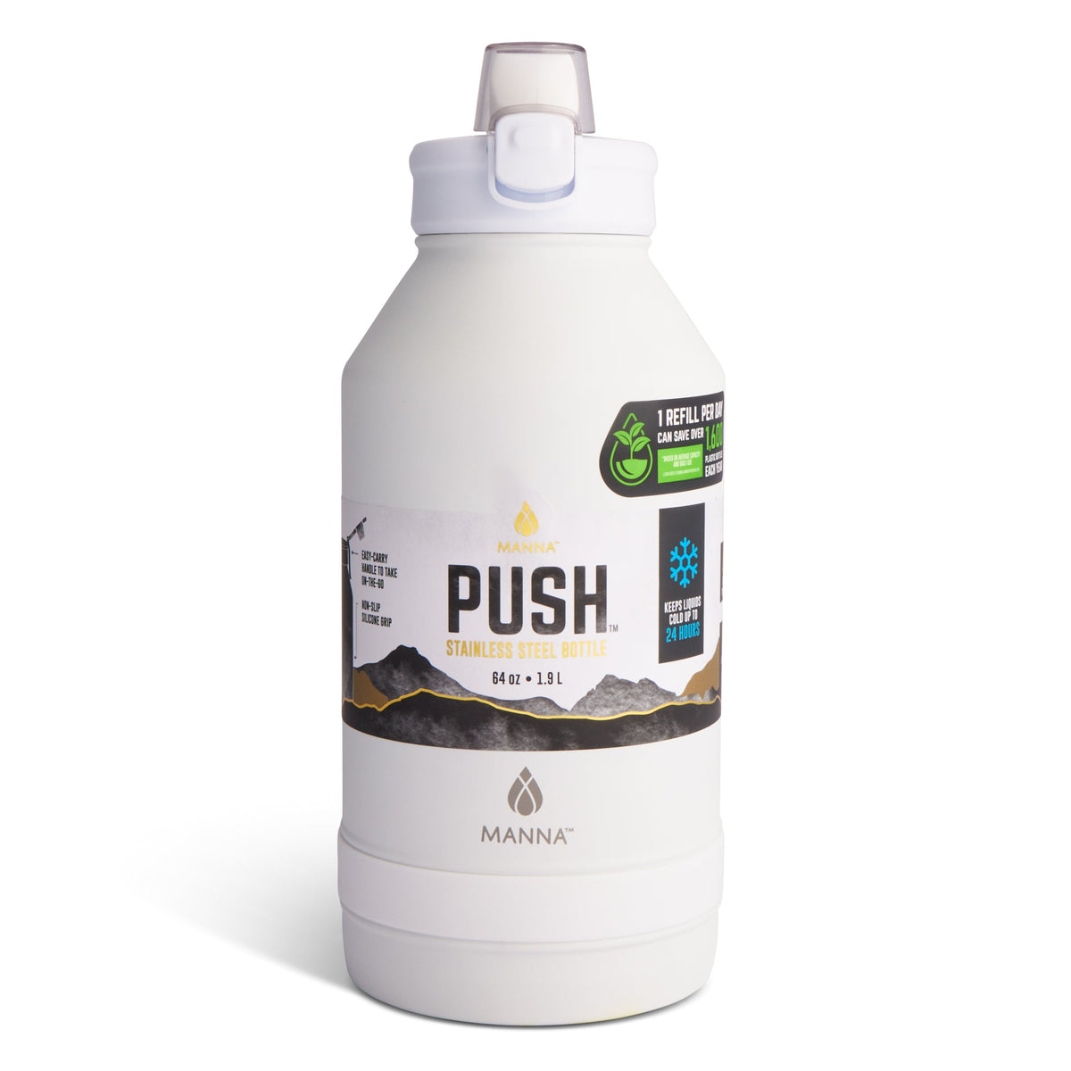 64-oz-push-bottle-s2 01.17.2410463.jpg