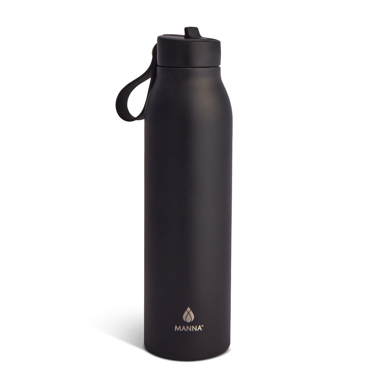 20-oz-modern-flip-e2 01.17.2410474.jpg