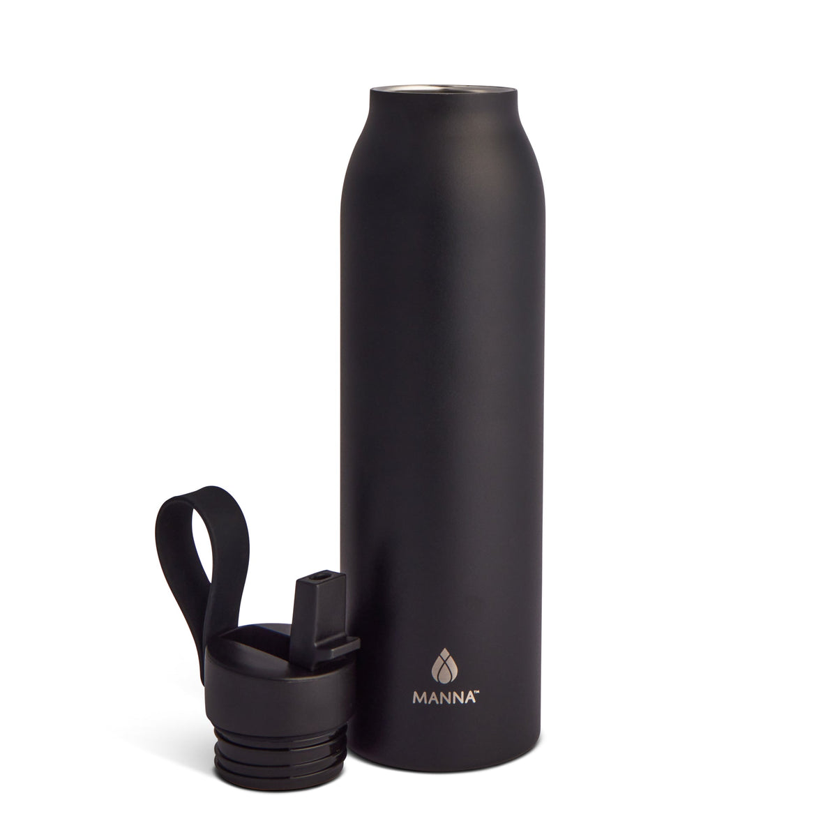 20-oz-modern-flip-e2 01.17.2410479.jpg