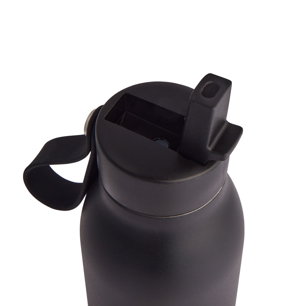 20-oz-modern-flip-e2 01.17.2410484.jpg