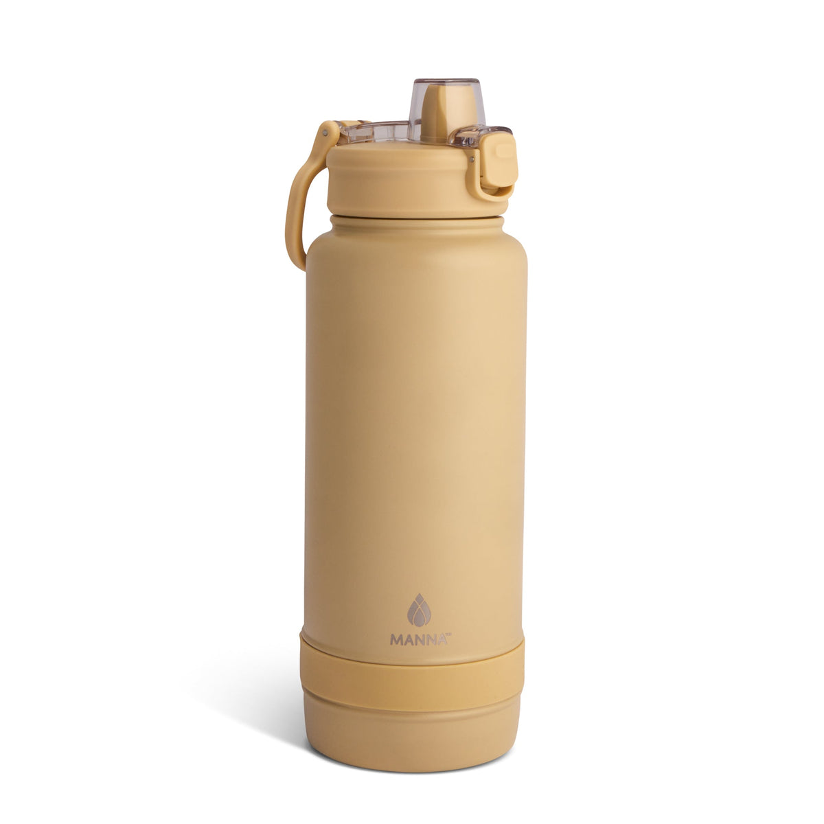 40-oz-push-bottle-m0 01.17.2410507.jpg