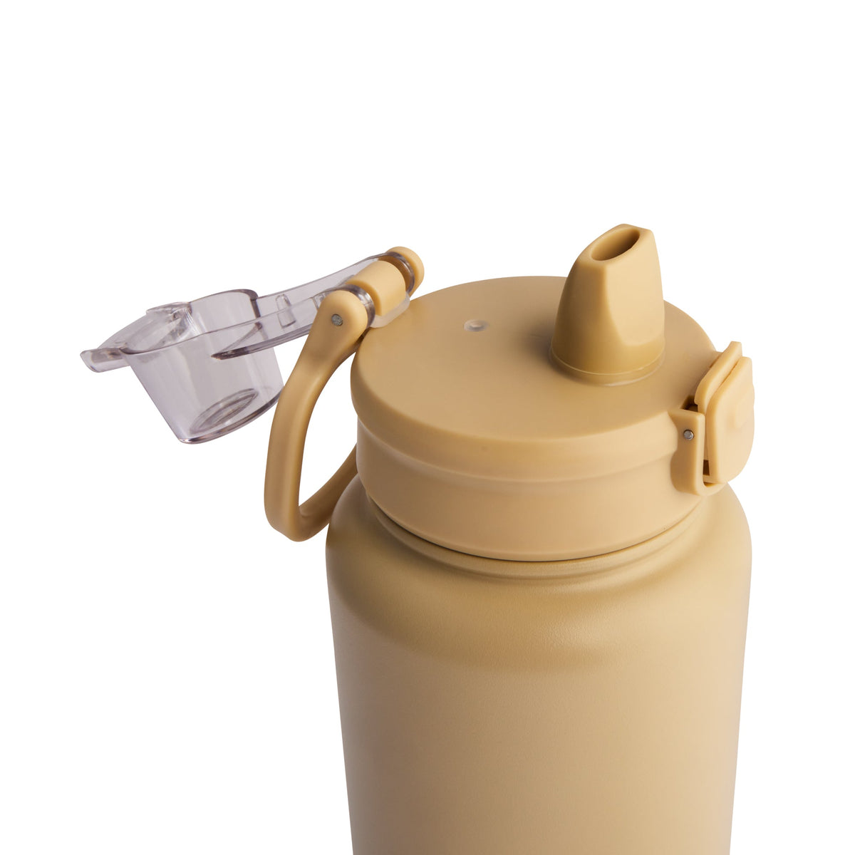 40-oz-push-bottle-m0 01.17.2410526.jpg