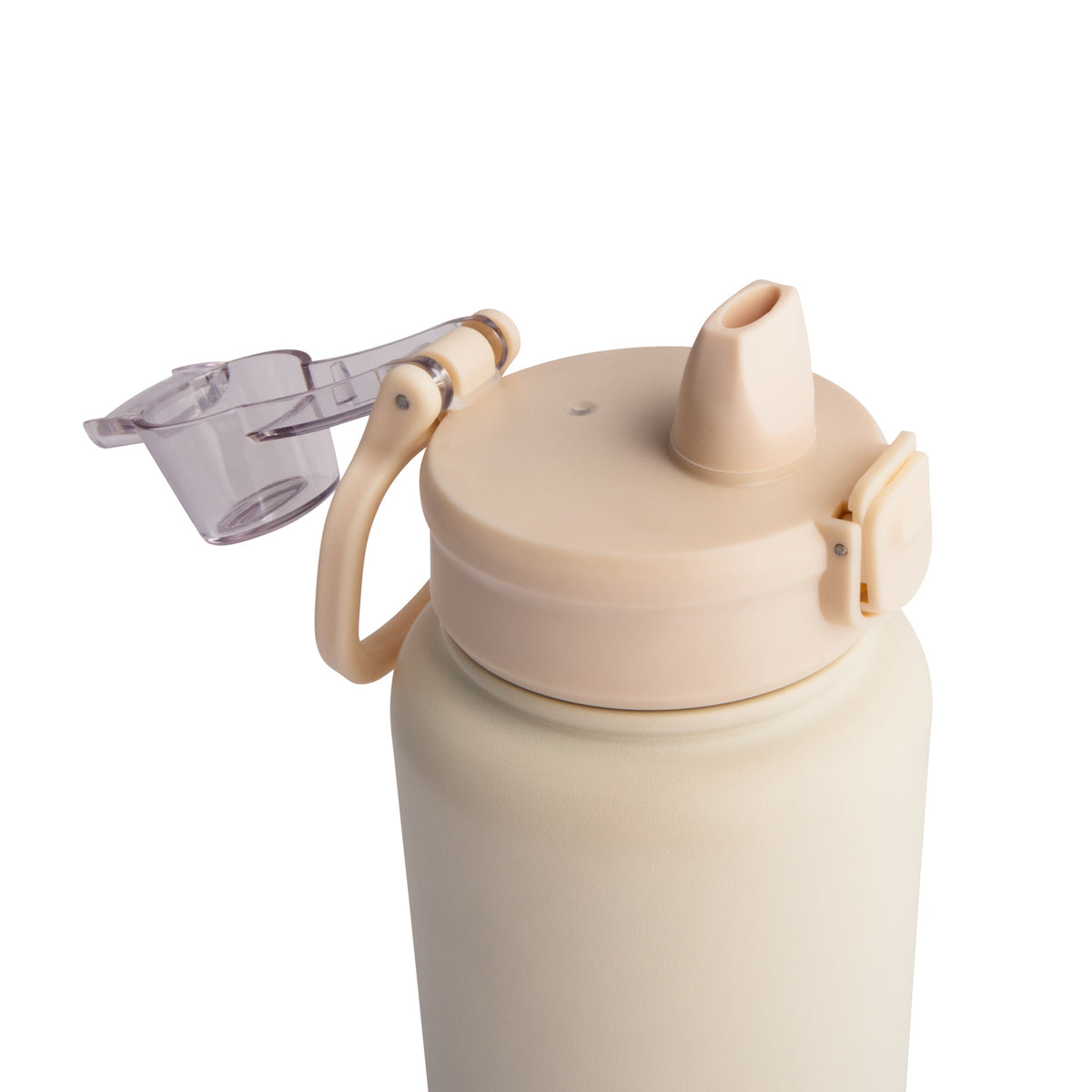 40-oz-push-bottle-m0 01.17.2410536.jpg