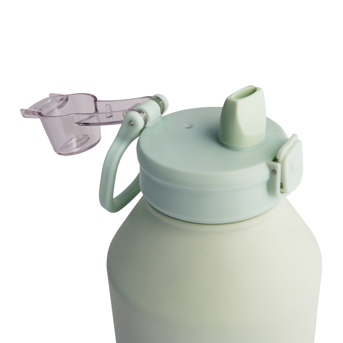 64-oz-push-bottle-s2 01.17.2410537_3bb628bd-7bd0-49a9-93cf-0e666b633df1.jpg