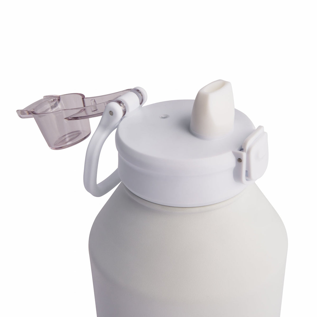 64-oz-push-bottle-s2 01.17.2410538_b0c697f2-175f-494c-91ea-7b9ea7c75a27.jpg