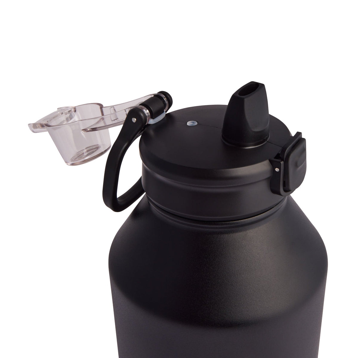 64-oz-push-bottle-s2 01.17.2410542.jpg