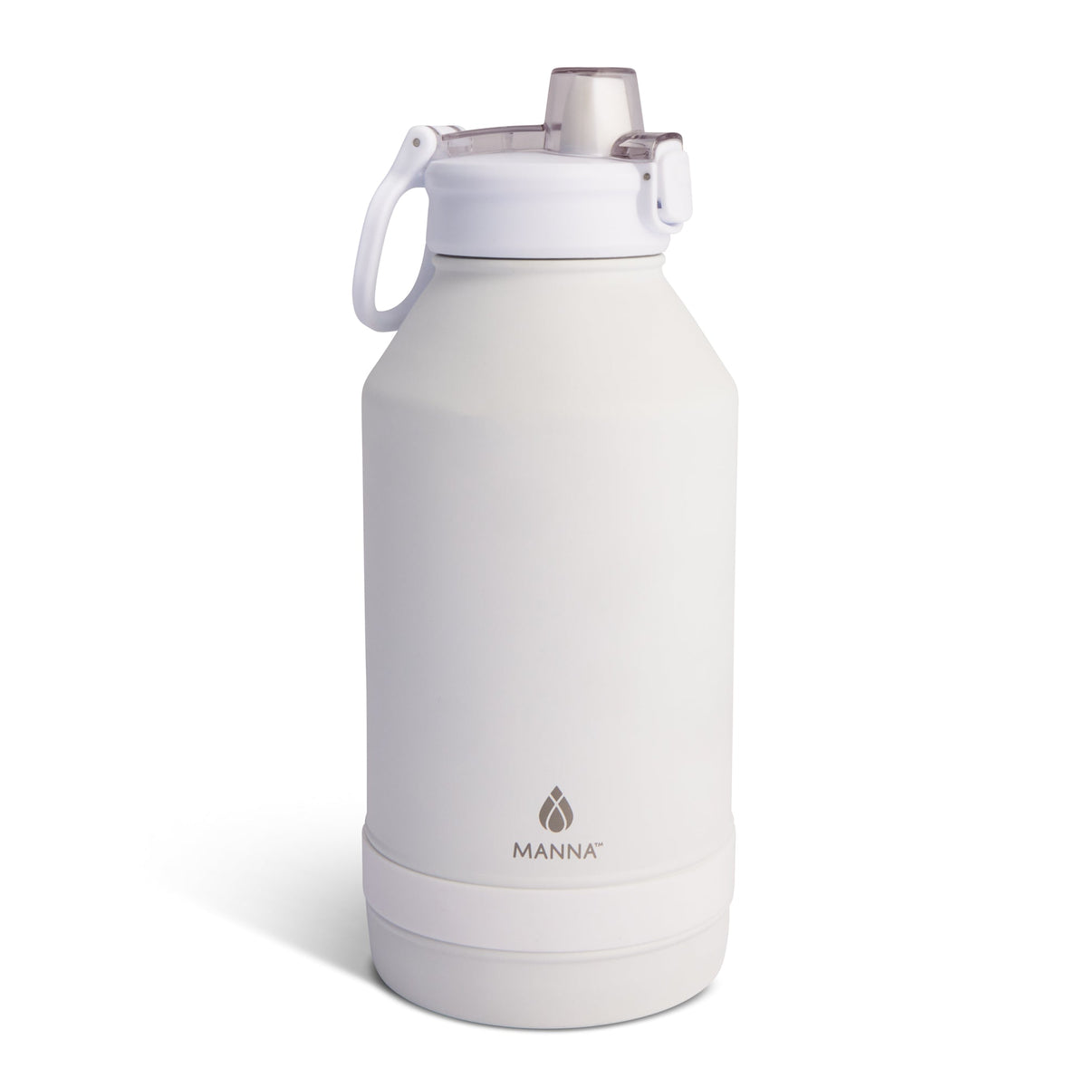64-oz-push-bottle-s2 01.17.2410555.jpg