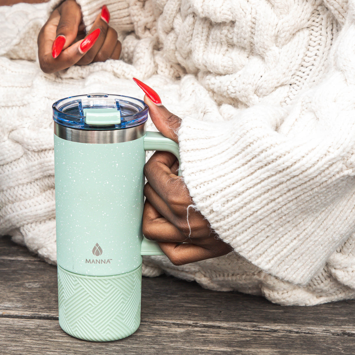 20-oz-forester-mug-e1 0S0A9932-2.jpg