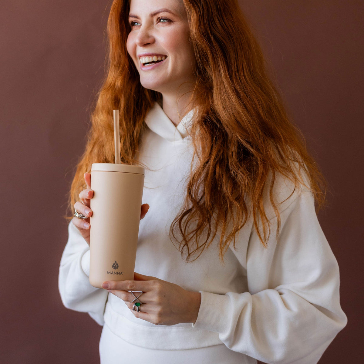 24-oz-ranger-tumbler-v4 0_Manna_Website_Lifestyles-18.jpg