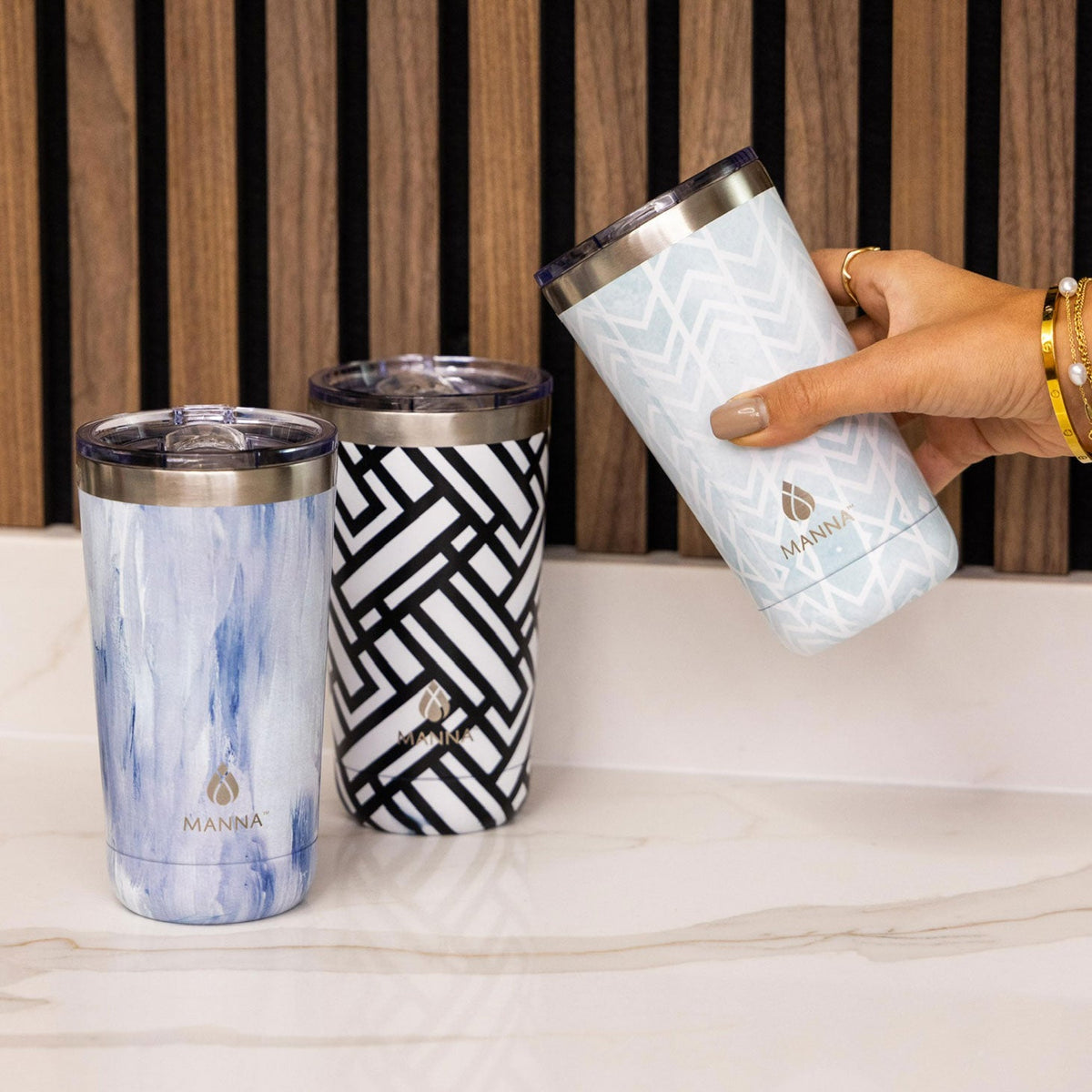18-oz-ranger-pint-w9 123_Manna_Ranger_Pints-4.jpg