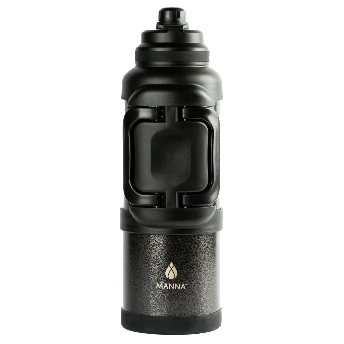 4l-titan-bottle-135-oz-c7 135_oz_Titan_NO_BG.webp