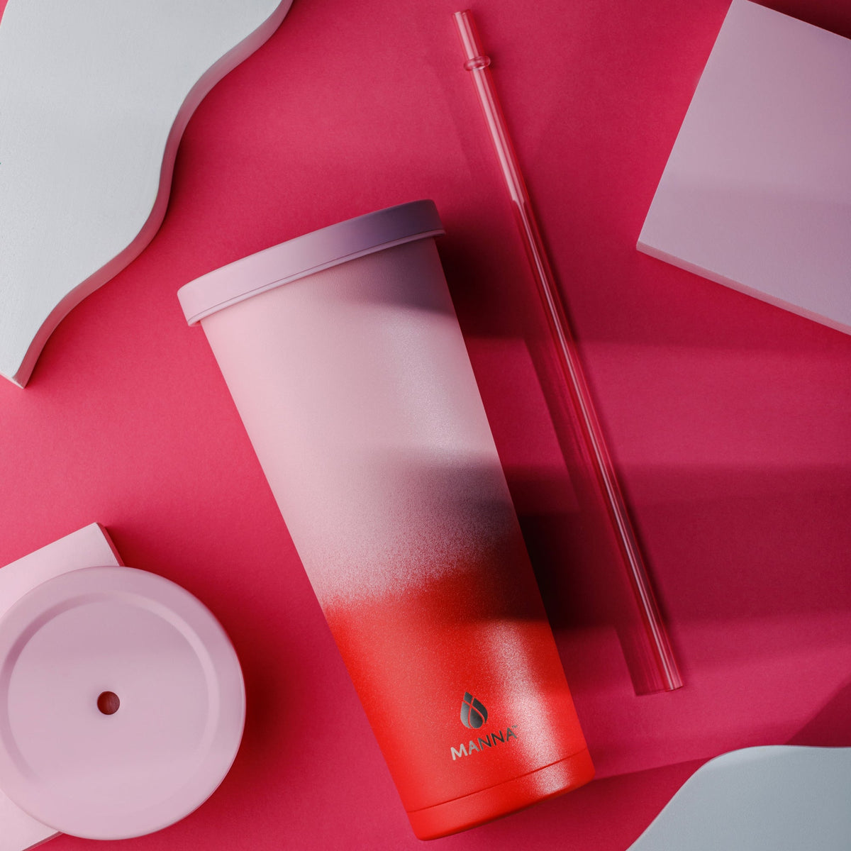 24-oz-ombre-chilly-tumbler-y5 14P8A3151.jpg