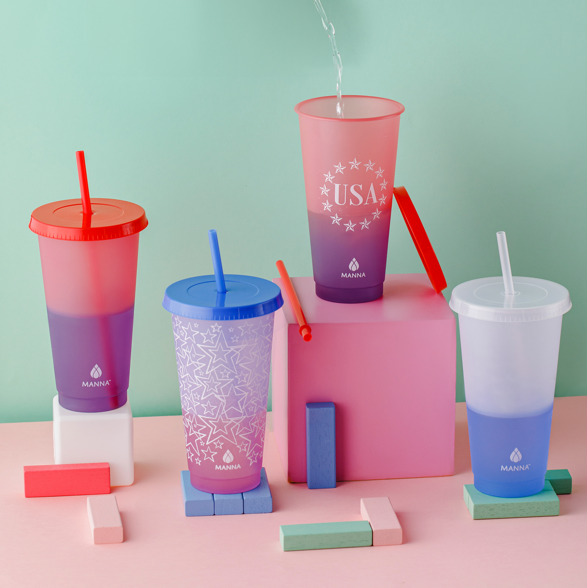 4pk-24-oz-patriotic-color-changing-cups-k4 156A0971-_1.png
