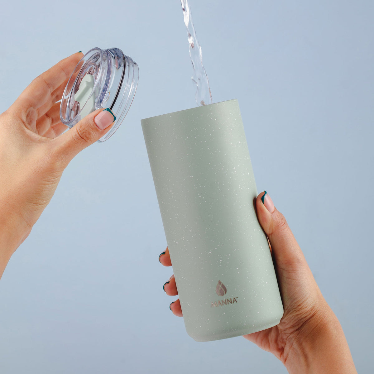 18-oz-callie-tallboy-tumbler-f6 156A7451.jpg
