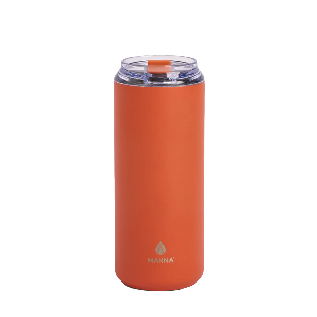 18-oz-callie-tallboy-tumbler-f6 18oz_Callie_Tumbler_NO_BG.webp