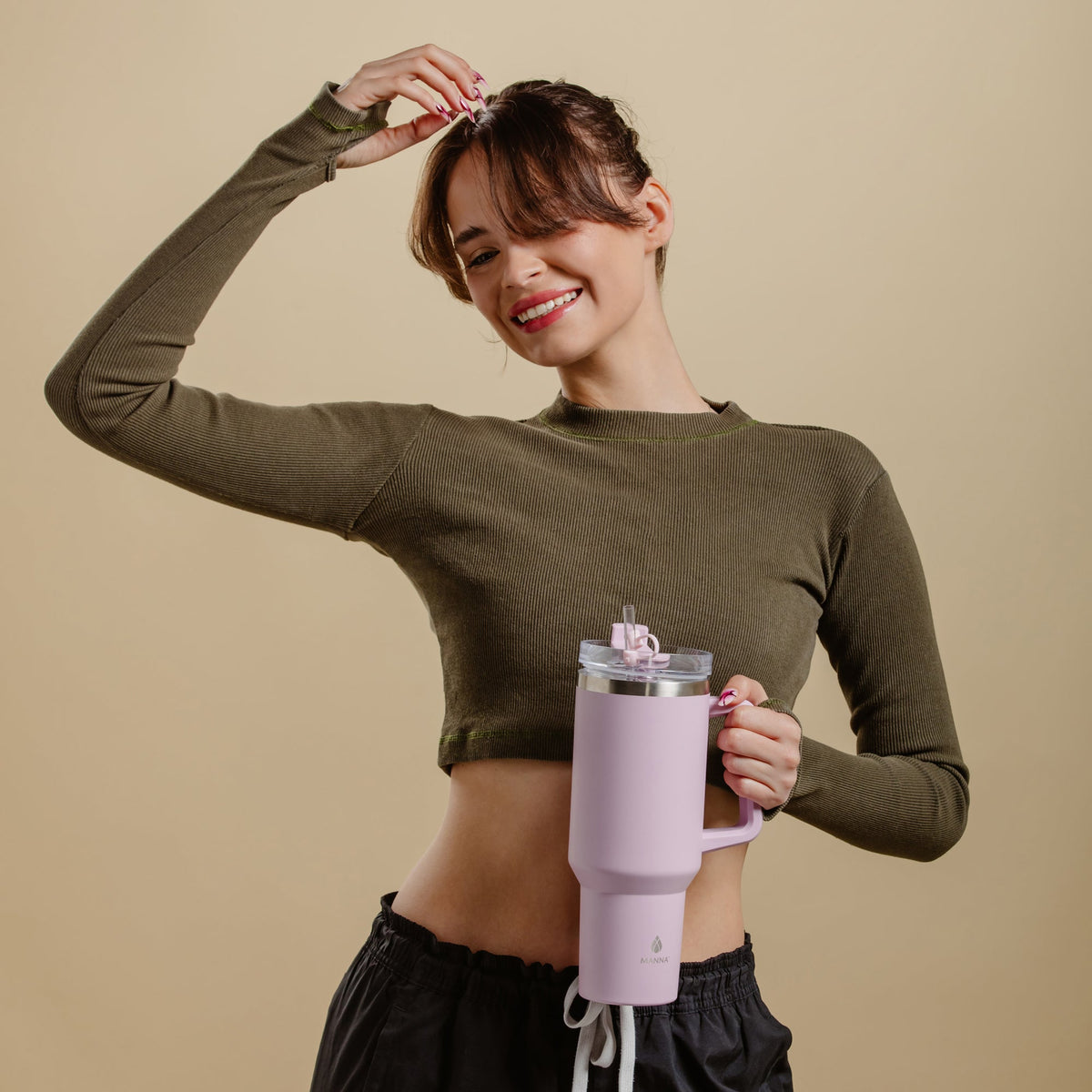 40-oz-atlas-tumbler-w-topper-r6 1_0U8A8133_-_1.jpg