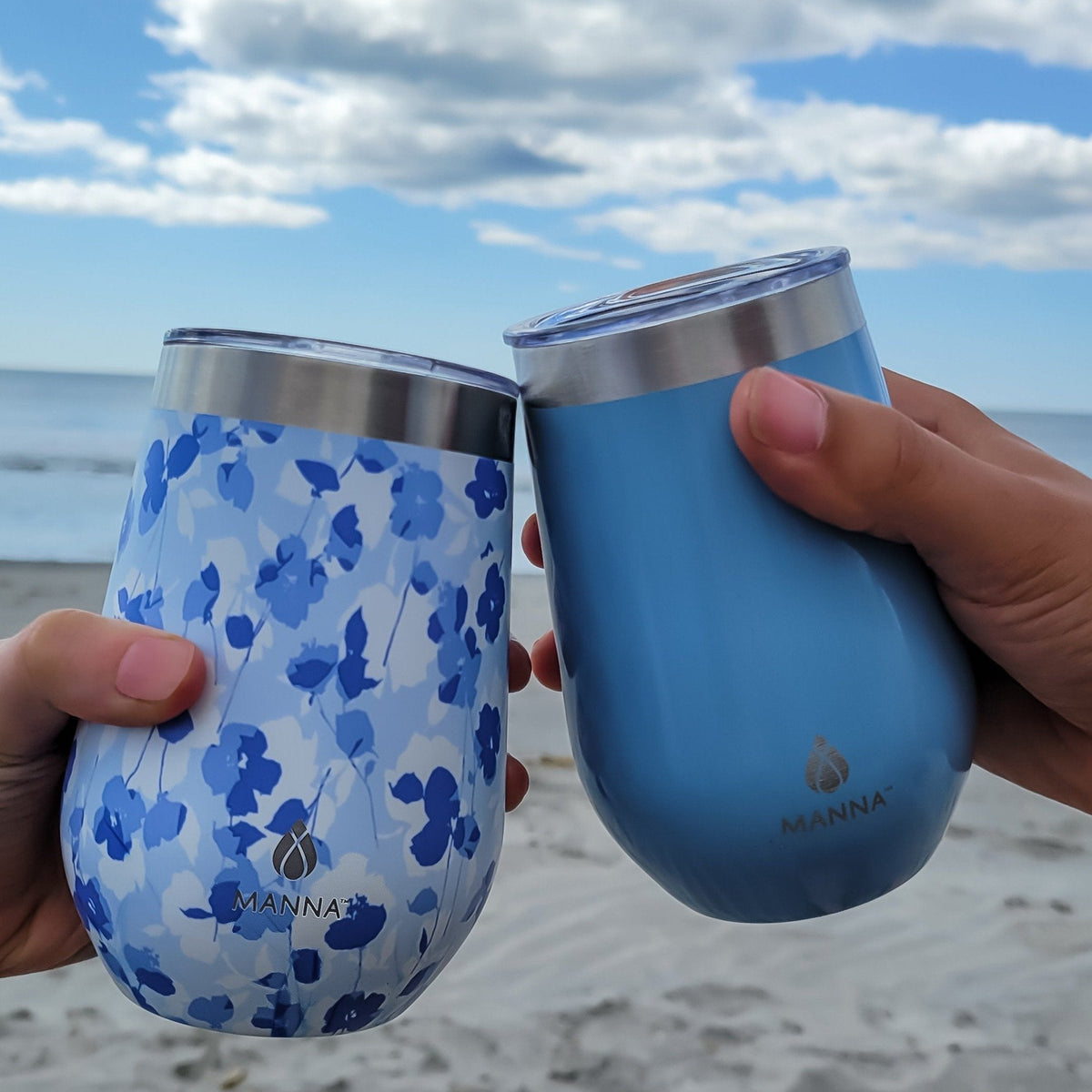 2-piece-springtime-wine-tumbler-set-i1 20210417_104236_c3b96ac3-f5aa-44c9-a625-c96ab16e70ae.jpg