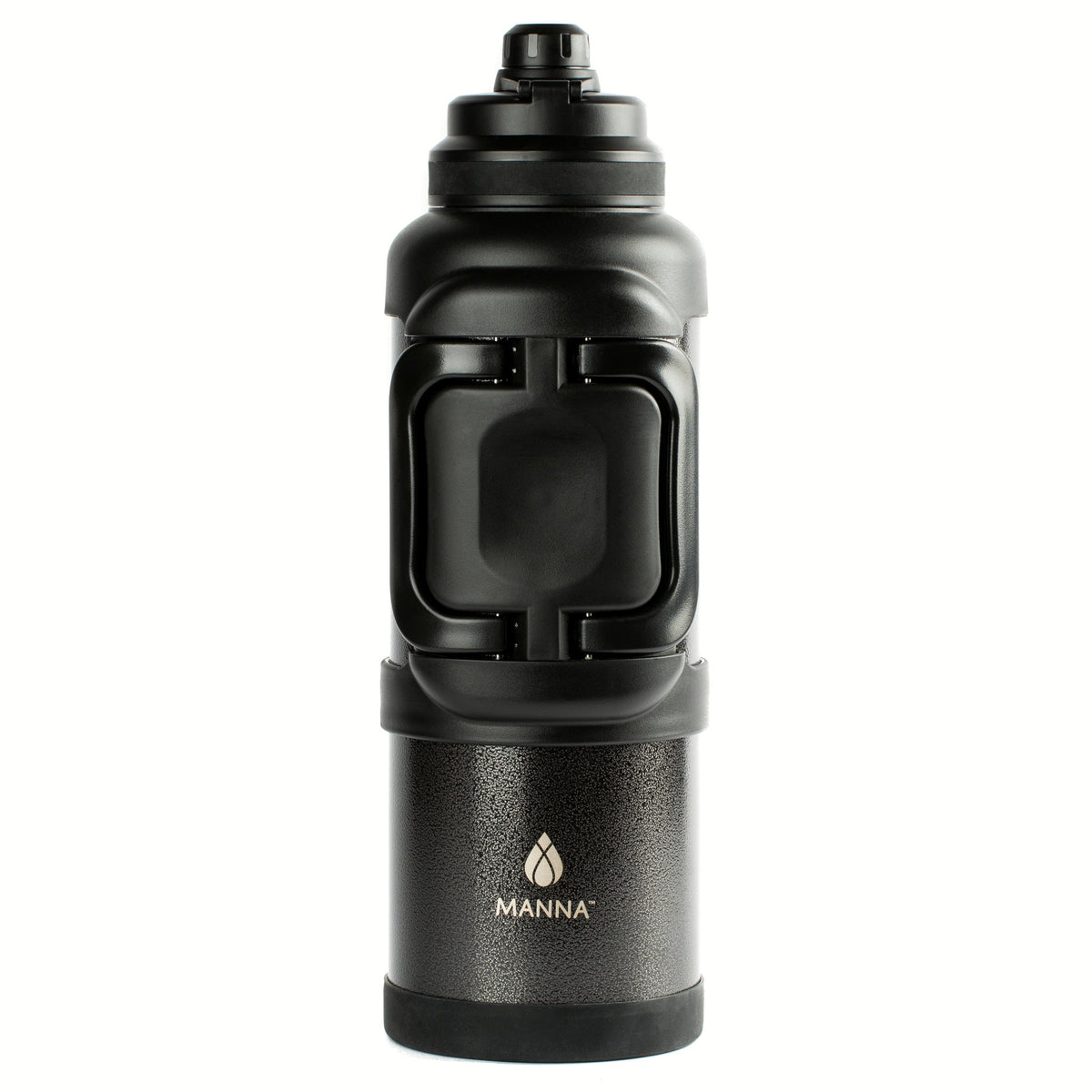 4l-titan-bottle-135-oz-c7 20921_01.jpg