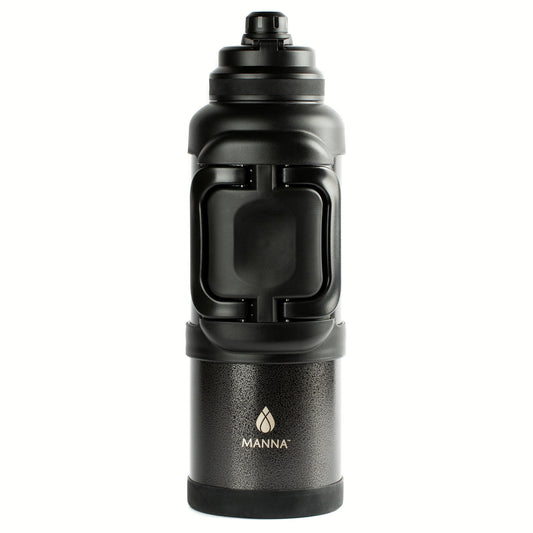 4l-titan-bottle-135-oz-c7 20921_01.jpg