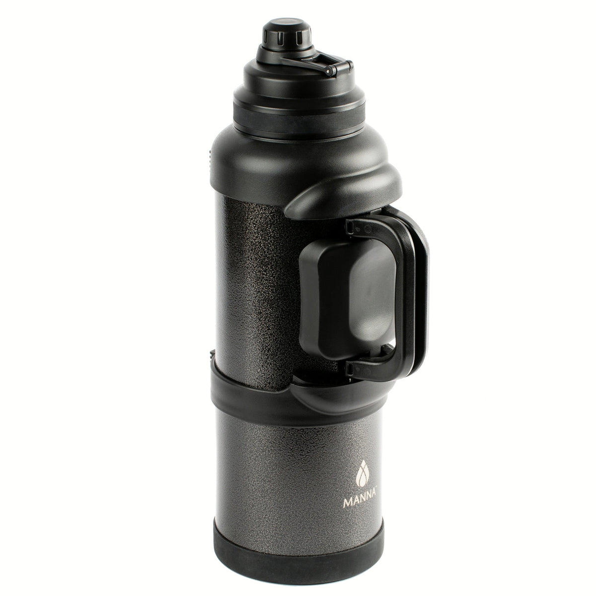4l-titan-bottle-135-oz-c7 20921_02.jpg