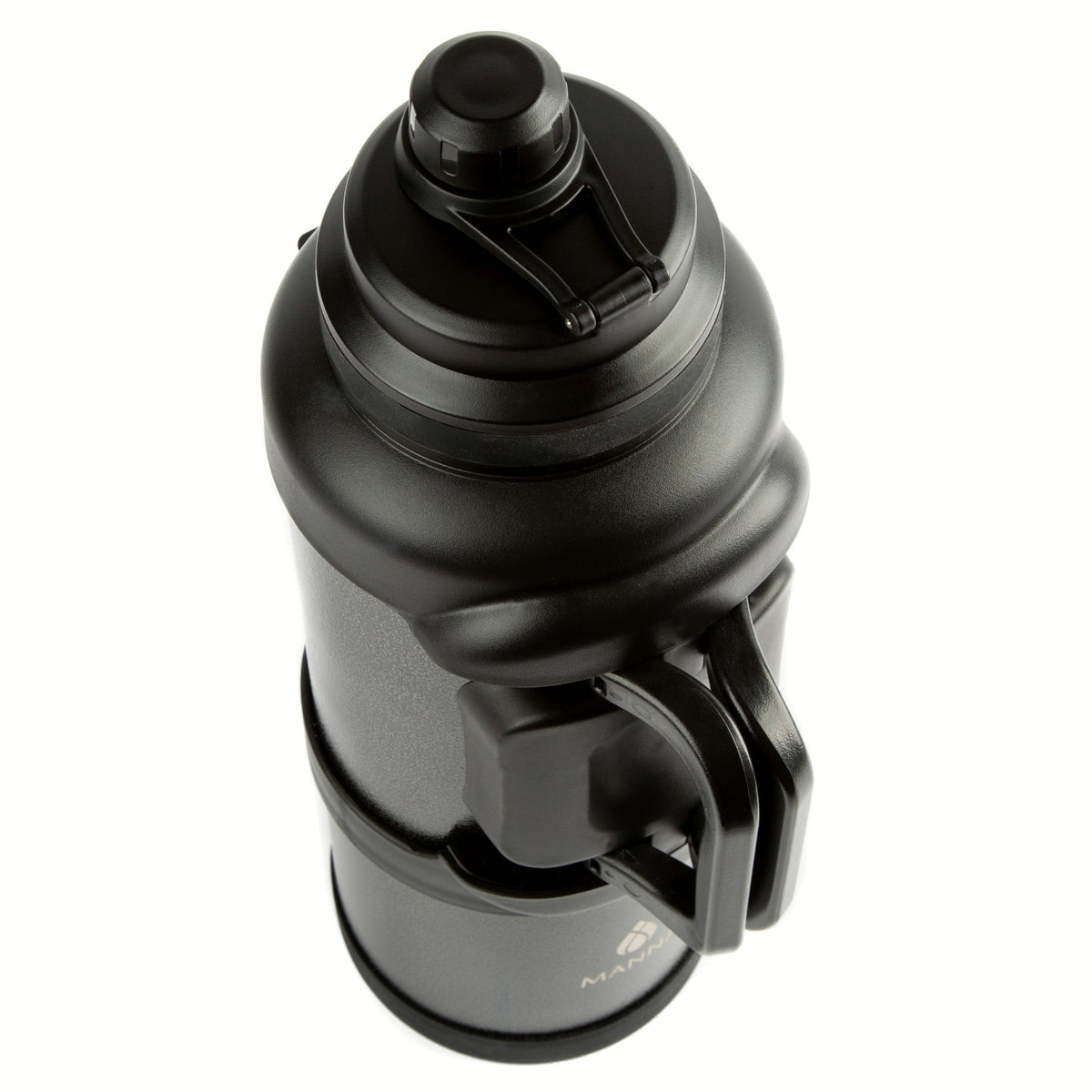 4l-titan-bottle-135-oz-c7 20921_03_1.jpg