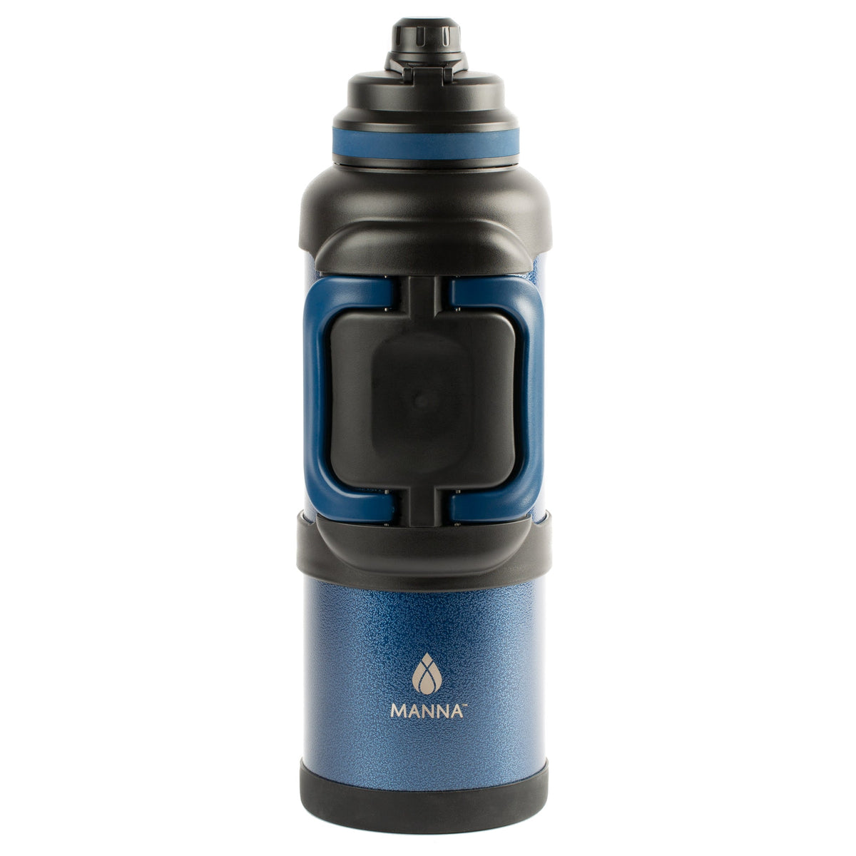 4l-titan-bottle-135-oz-c7 20922_01.jpg