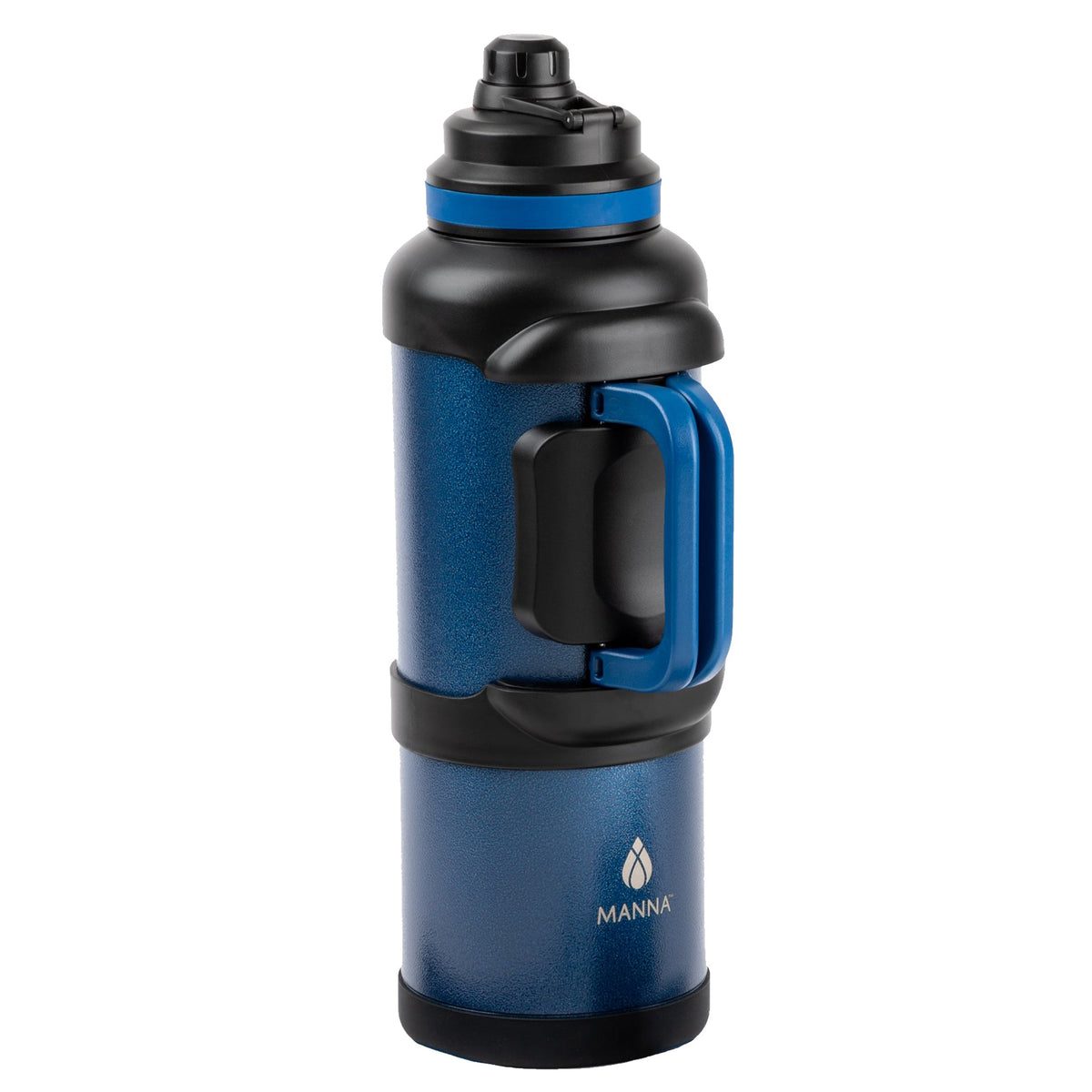 4l-titan-bottle-135-oz-c7 20922_02.jpg
