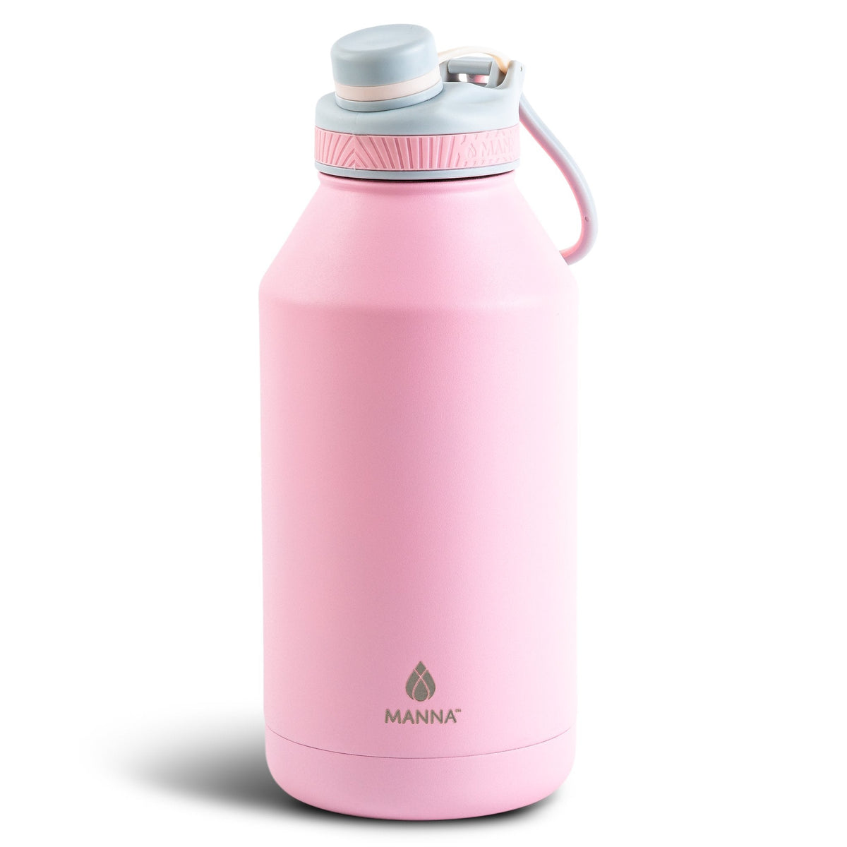 64-oz-ranger-pro-o6 21529-SPY_01-2_ac0b3ec5-3c91-4c61-9bd7-b5960a3ecaa3.jpg