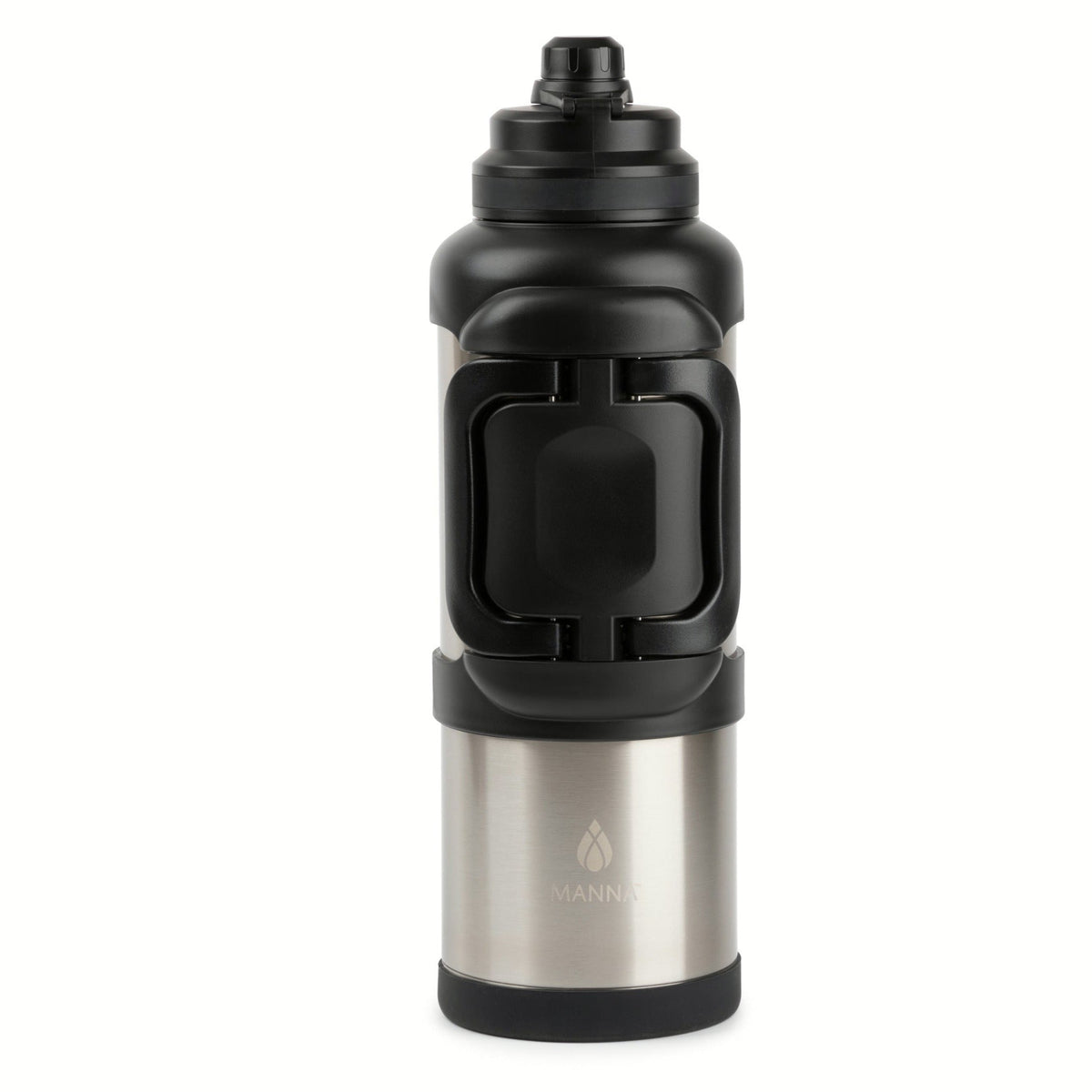 4l-titan-bottle-135-oz-c7 22867_02.jpg