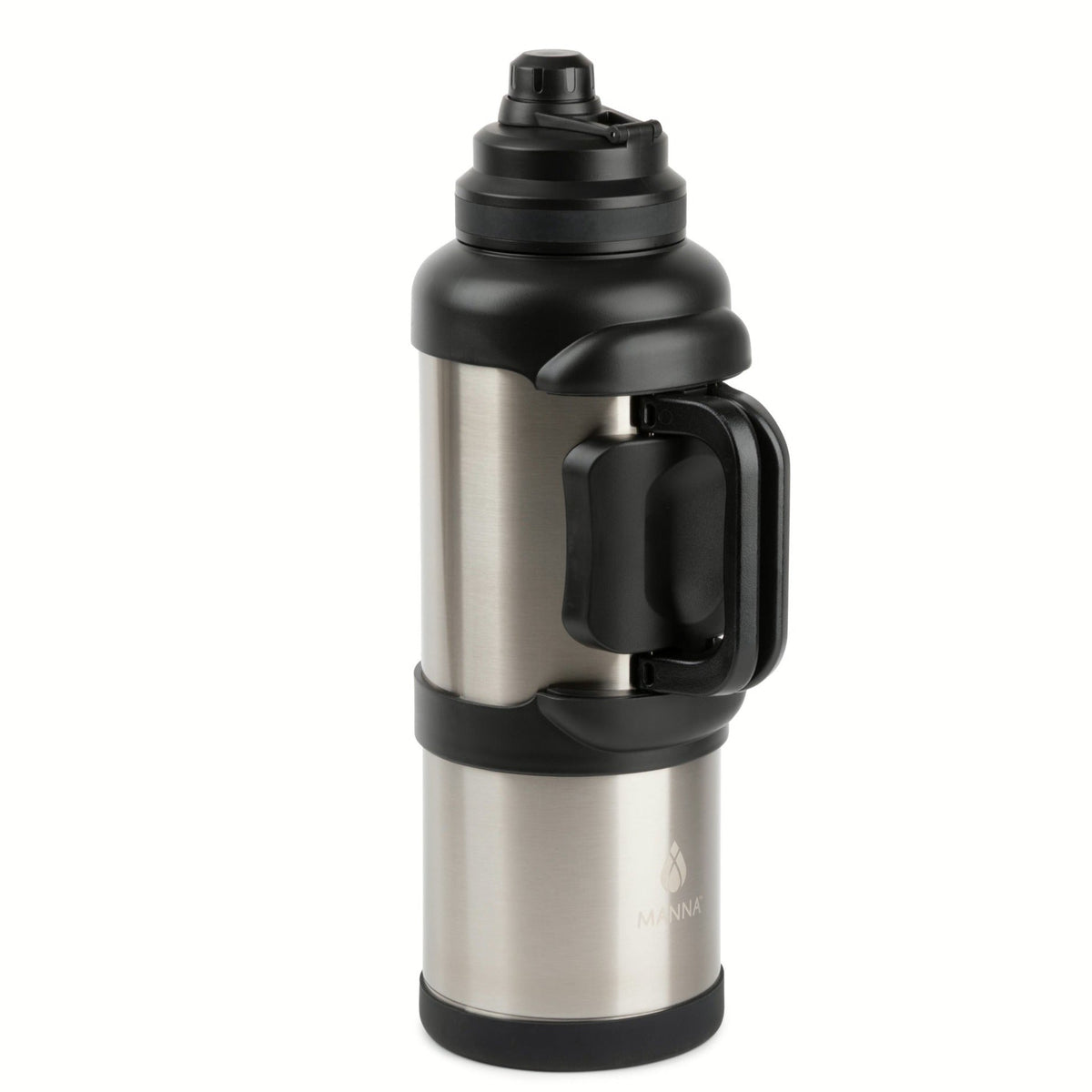 4l-titan-bottle-135-oz-c7 22867_03.jpg